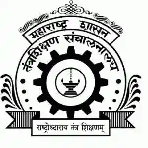 MHT CET 2025: Registration, Exam Dates, Admit Card, Result, Cutoff, Top Colleges, Exam Pattern, Syllabus